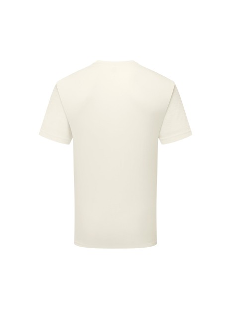 FOL PURE COTTON T /api/colors/e4673c21-e8cb-492b-aa0c-b227b8618401 personnalisable