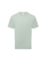FOL PURE COTTON T /api/colors/9461b1f5-f20c-4909-acf0-8bf53fdec48b personnalisable