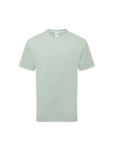 FOL PURE COTTON T /api/colors/9461b1f5-f20c-4909-acf0-8bf53fdec48b personnalisable