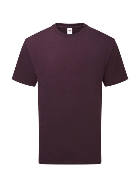 FOL PURE COTTON T /api/colors/1dd2e903-52d9-4c35-b6c2-054f98b32893 personnalisable