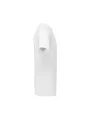 FOL PURE COTTON T /api/colors/7a92cd2d-10d2-40b4-928b-296bb7487506 personnalisable