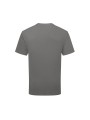 FOL PURE COTTON T /api/colors/9012e7f1-ed87-48c8-be79-067a7c4ab84a personnalisable