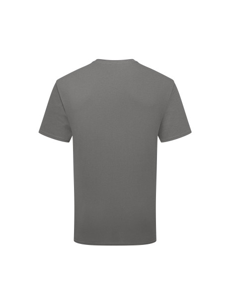 FOL PURE COTTON T /api/colors/9012e7f1-ed87-48c8-be79-067a7c4ab84a personnalisable