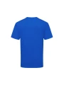 FOL PURE COTTON T /api/colors/901c4f78-1e07-41ac-b485-27abb23ecf03 personnalisable