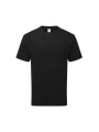 FOL PURE COTTON T /api/colors/b9fdad4a-5e94-45cb-8c03-c08b349b28c3 personnalisable