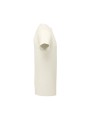 FOL PURE COTTON T /api/colors/e4673c21-e8cb-492b-aa0c-b227b8618401 personnalisable