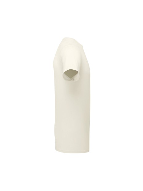 FOL PURE COTTON T /api/colors/e4673c21-e8cb-492b-aa0c-b227b8618401 personnalisable