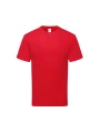 FOL PURE COTTON T /api/colors/c953313a-9c9d-493b-934e-ddcf8fada2ae personnalisable