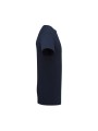 FOL PURE COTTON T /api/colors/058f028c-f565-4146-9cba-11f5b0ade7a7 personnalisable
