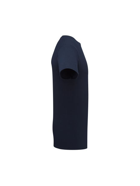 FOL PURE COTTON T /api/colors/058f028c-f565-4146-9cba-11f5b0ade7a7 personnalisable