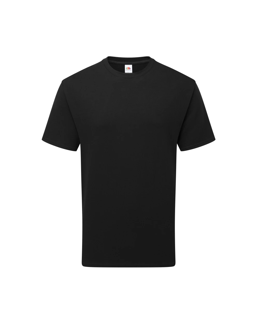 FOL PURE COTTON T T-Shirts personalisierbar