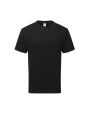 FOL PURE COTTON T T-Shirts personalisierbar