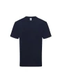 FOL PURE COTTON T /api/colors/058f028c-f565-4146-9cba-11f5b0ade7a7 personnalisable