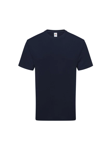 FOL PURE COTTON T /api/colors/058f028c-f565-4146-9cba-11f5b0ade7a7 personnalisable