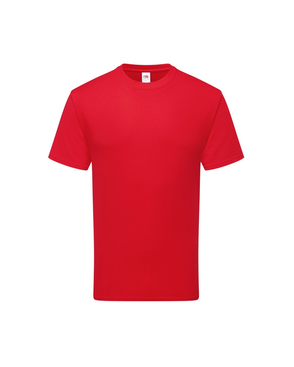 T-Shirts personnalisable FOL PURE COTTON T
