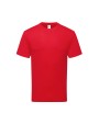 T-Shirts personnalisable FOL PURE COTTON T