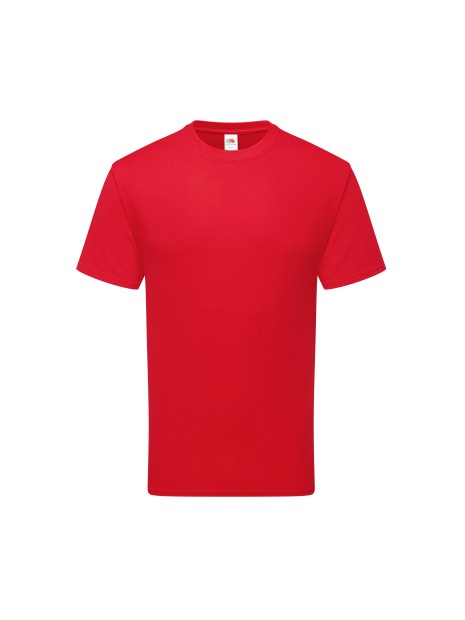 FOL PURE COTTON T /api/colors/c953313a-9c9d-493b-934e-ddcf8fada2ae personnalisable