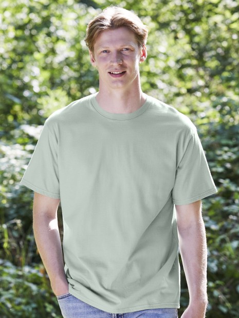 T-Shirts à personnaliser FOL PURE COTTON T 