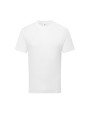 T-Shirts personnalisable FOL PURE COTTON T