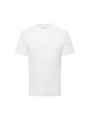 FOL PURE COTTON T /api/colors/7a92cd2d-10d2-40b4-928b-296bb7487506 personnalisable