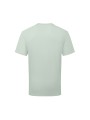 FOL PURE COTTON T /api/colors/9461b1f5-f20c-4909-acf0-8bf53fdec48b personnalisable