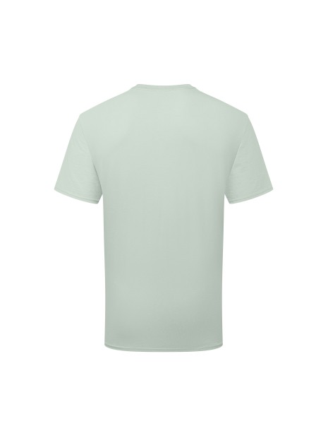 FOL PURE COTTON T /api/colors/9461b1f5-f20c-4909-acf0-8bf53fdec48b personnalisable