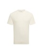 T-Shirts personnalisable FOL PURE COTTON T