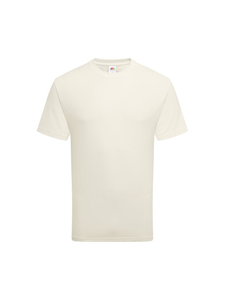 FOL PURE COTTON T /api/colors/e4673c21-e8cb-492b-aa0c-b227b8618401 personnalisable
