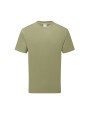T-Shirts personnalisable FOL PURE COTTON T