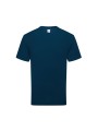 FOL PURE COTTON T /api/colors/c25762d4-c6d1-49a9-b362-5eacaee7964f personnalisable
