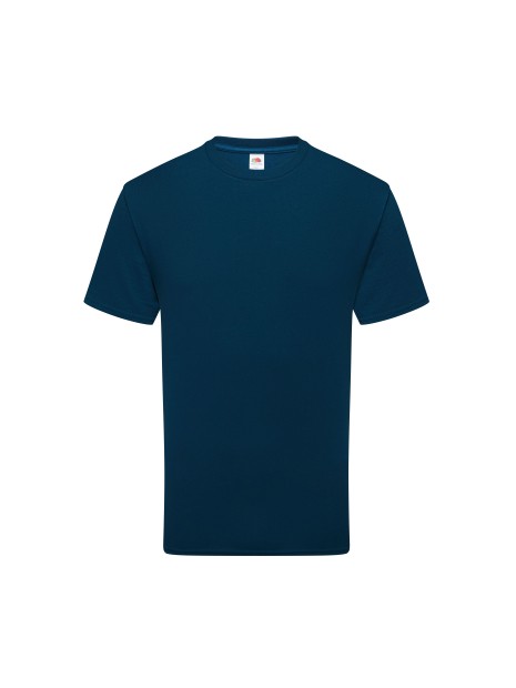 FOL PURE COTTON T /api/colors/c25762d4-c6d1-49a9-b362-5eacaee7964f personnalisable