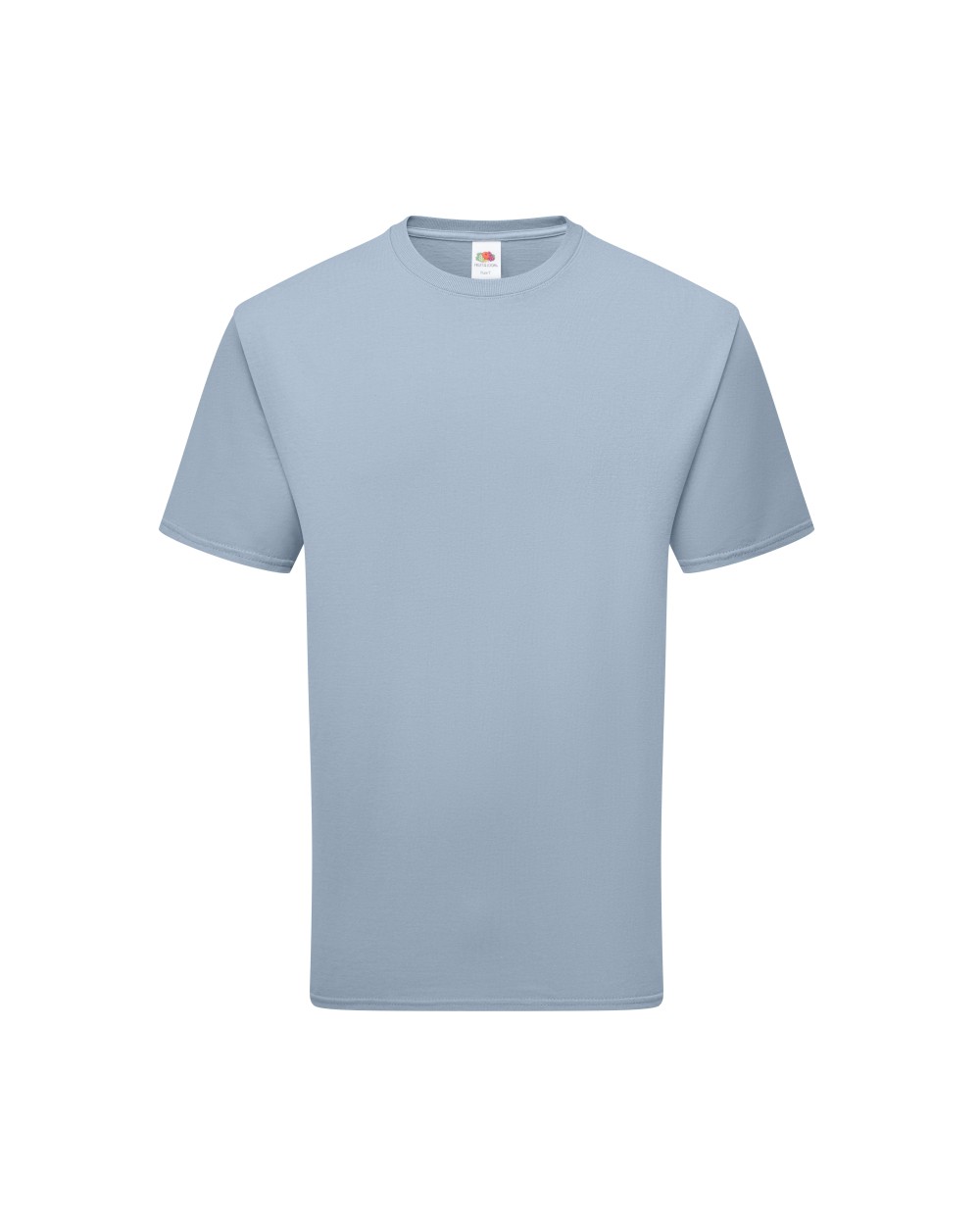T-Shirts personnalisable FOL PURE COTTON T