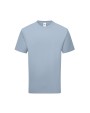 T-Shirts personnalisable FOL PURE COTTON T