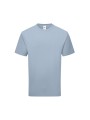 FOL PURE COTTON T /api/colors/41f8c29d-4e79-4d2b-86cd-71a908b3465d personnalisable
