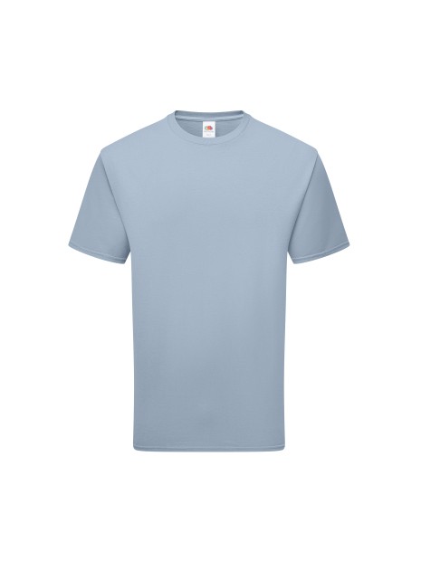 FOL PURE COTTON T /api/colors/41f8c29d-4e79-4d2b-86cd-71a908b3465d personnalisable