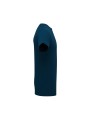 FOL PURE COTTON T /api/colors/c25762d4-c6d1-49a9-b362-5eacaee7964f personnalisable