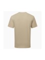 FOL PURE COTTON T /api/colors/97752553-e8a1-43e0-be4c-7f903bb54cd1 personnalisable