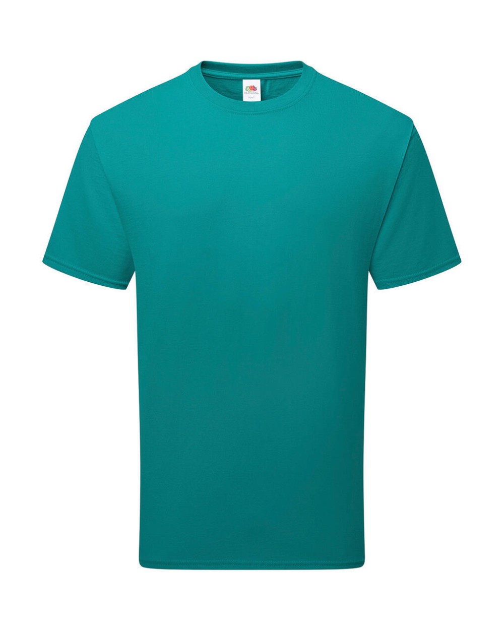 T-Shirts personnalisable FOL PURE COTTON T