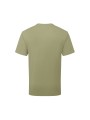 FOL PURE COTTON T /api/colors/747e4f03-0e19-47c1-a9da-41fbcefe8203 personnalisable