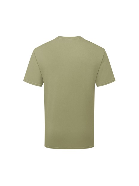 FOL PURE COTTON T /api/colors/747e4f03-0e19-47c1-a9da-41fbcefe8203 personnalisable