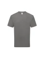 FOL PURE COTTON T /api/colors/9012e7f1-ed87-48c8-be79-067a7c4ab84a personnalisable