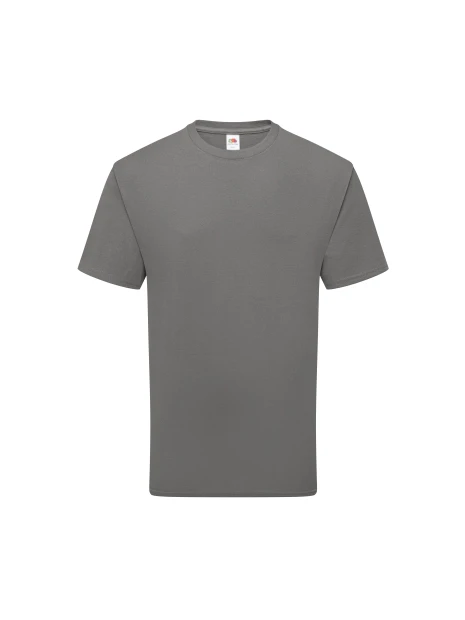 FOL PURE COTTON T /api/colors/9012e7f1-ed87-48c8-be79-067a7c4ab84a personnalisable