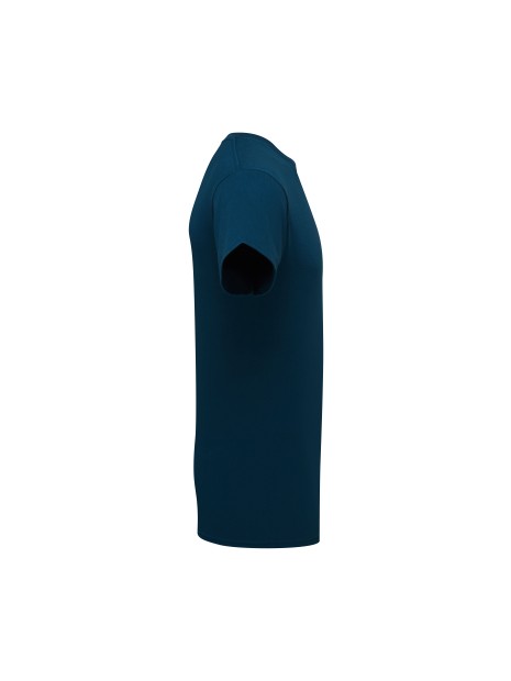 FOL PURE COTTON T /api/colors/c25762d4-c6d1-49a9-b362-5eacaee7964f personnalisable