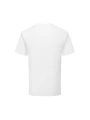 FOL PURE COTTON T /api/colors/7a92cd2d-10d2-40b4-928b-296bb7487506 personnalisable