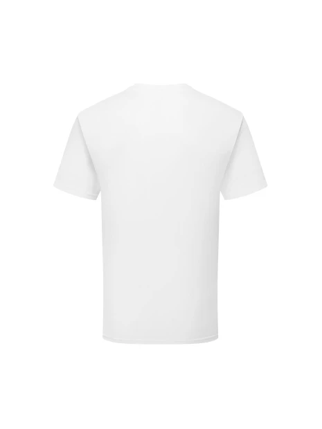 FOL PURE COTTON T /api/colors/7a92cd2d-10d2-40b4-928b-296bb7487506 personnalisable