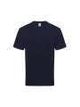 FOL PURE COTTON T /api/colors/058f028c-f565-4146-9cba-11f5b0ade7a7 personnalisable