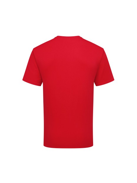 FOL PURE COTTON T /api/colors/c953313a-9c9d-493b-934e-ddcf8fada2ae personnalisable