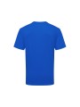 FOL PURE COTTON T /api/colors/901c4f78-1e07-41ac-b485-27abb23ecf03 personnalisable