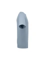 FOL PURE COTTON T /api/colors/41f8c29d-4e79-4d2b-86cd-71a908b3465d personnalisable