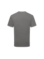 FOL PURE COTTON T /api/colors/9012e7f1-ed87-48c8-be79-067a7c4ab84a personnalisable